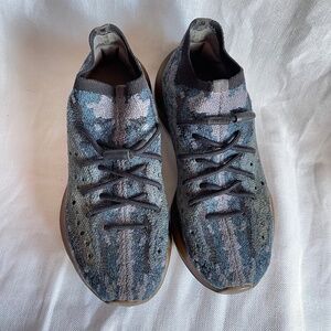 Yeezy x Adidas Boost 380 Covellite